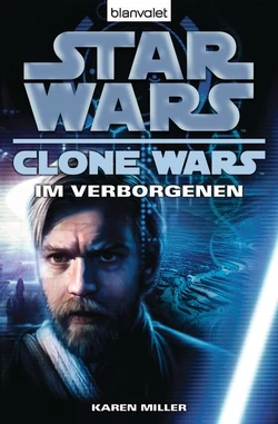 Im Verborgenen.jpg