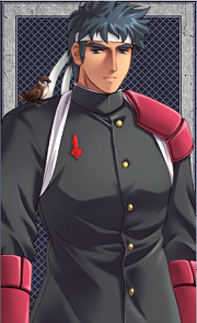 Jun