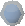 Strange teleorb detail.png