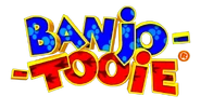 Banjo-TooieLogo