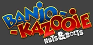Nuts&BoltsLogoBlack