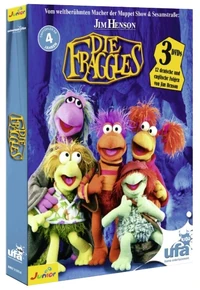 DieFraggles-DVD1a