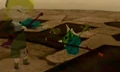 Fado and Makar