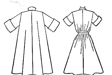 S3716.jpg S3716