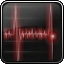 Wound Achievement Icon