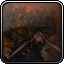 Nest Achievement Icon