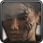 Good Achievement Icon