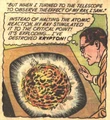 Krypton Exploding (Earth-One) Ellison.png