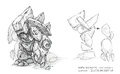 Earth elemental low caste.jpg