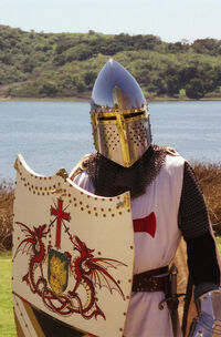 Knight
