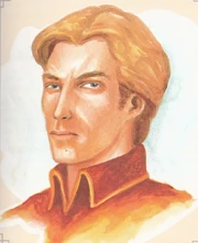 Gawyn