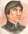 Galadedrid.JPG