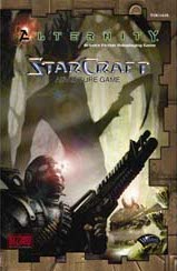 Alt-SE Cover2