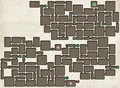 Beatrix RidgebackHighlandsLocation.png