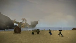 Kezan.PNG