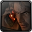Cell Achievement Icon