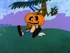 Pumpikin