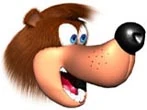 BanjoHeadRender.jpg (5 KB) BanjoHeadRender