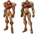 Samusaran2