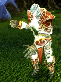 Image of Vir'aani Raider