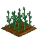 Bamboo 66