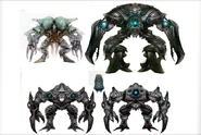 Berzerkerlord2