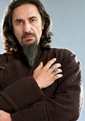 Igor