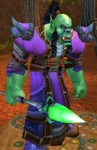 Hgarth