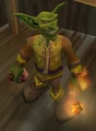Nizzik.jpg