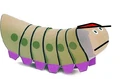 Tails the Caterpillar.png