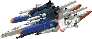 Msa-0011-ext-g-cruiser.jpg