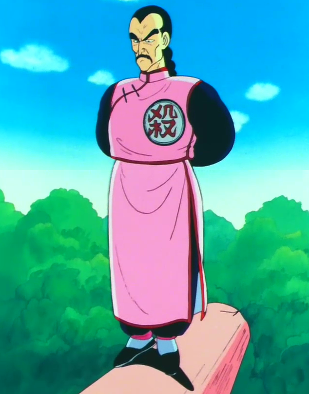 http://images1.wikia.nocookie.net/__cb20100425114045/dragonball/es/images/6/63/Tao_Pai_Pai.png