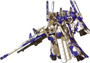 Msz-006c1-bst