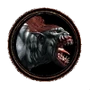 Monsters icon.png