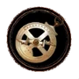 Places icon.png