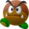 Goombo