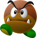 Goombo