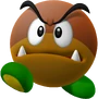Goombo