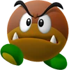 Goombo