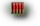 12 Gauge Shells