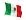 Mexico.jpg