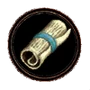 Quests icon.png