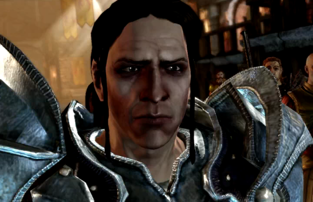 Loghain.png