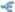 Disambig