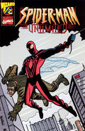 120px-Spider-Man_Unlimited_Vol_2_%C2%BD
