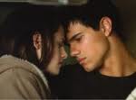 Jacob about 2 kiss bella............no tagging plz