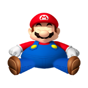 BalloonMario
