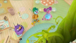 AbbyBeanstalk01.jpg