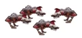 Rescue Shriekers.jpg