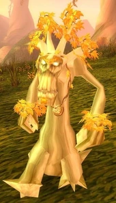 Eversong Tender.jpg